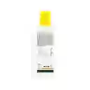 Protector Solar Garnier Super Uv Serum Fps50+ 40ml