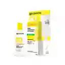 Protector Solar Garnier Super Uv Serum Fps50+ 40ml