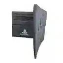 Billetera De Goma Control Xbox