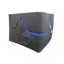 Billetera De Goma Control Xbox