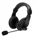 Diadema Weilish W-750