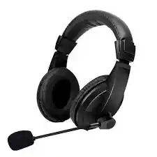 Diadema Weilish W-750