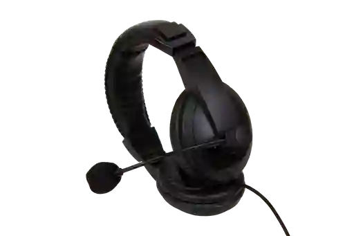 Diadema Weilish W-750