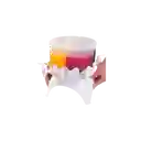 Dispensador De Bebidas Multiples Bebidas