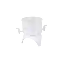 Dispensador De Bebidas Multiples Bebidas