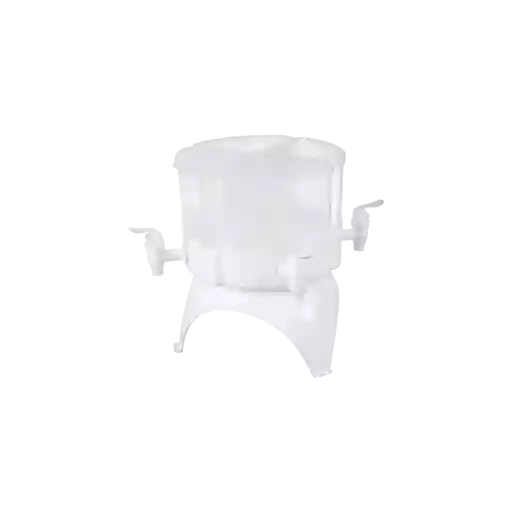 Dispensador De Bebidas Multiples Bebidas