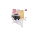 Dispensador De Bebidas Multiples Bebidas