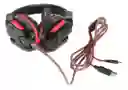 Diadema Sx805/h7