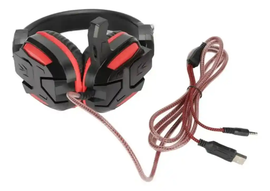 Diadema Sx805/h7