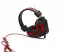 Diadema Sx805/h7