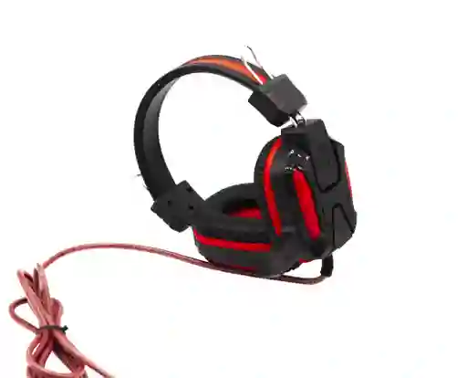 Diadema Sx805/h7