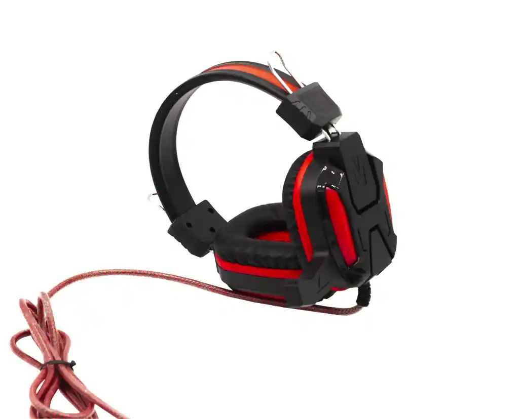 Diadema Sx805/h7