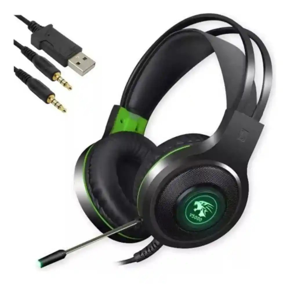 Diadema V5000