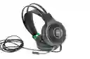 Diadema V5000