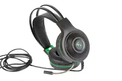 Diadema V5000