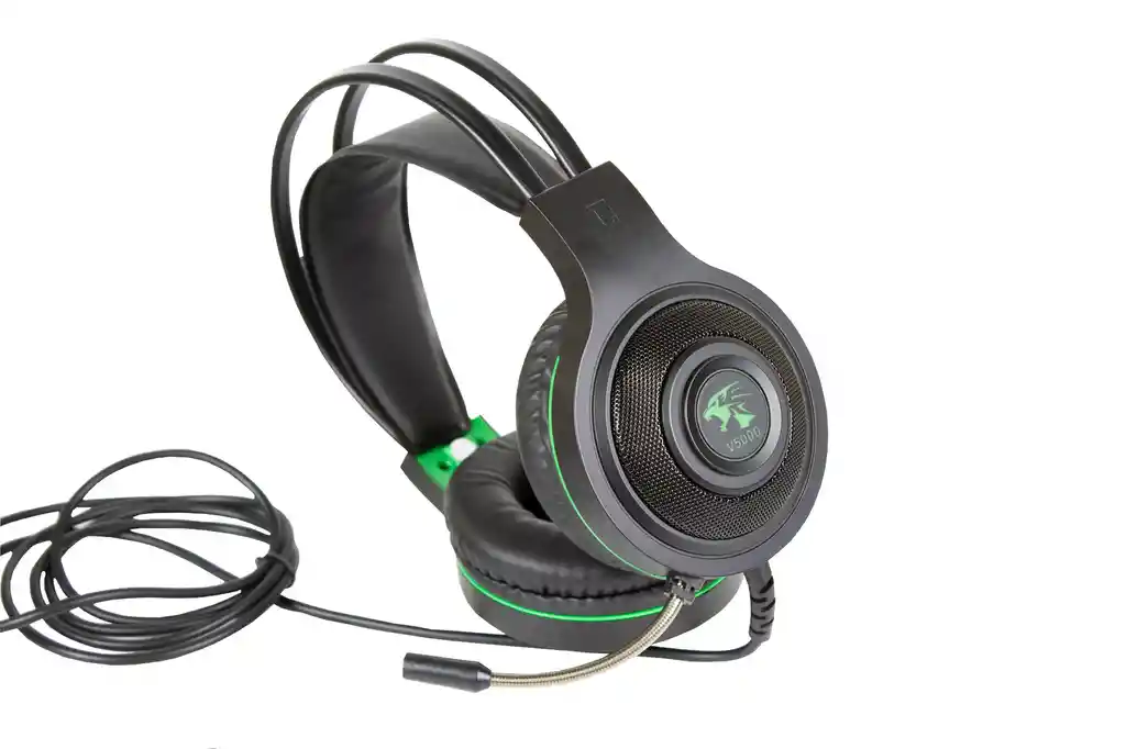 Diadema V5000