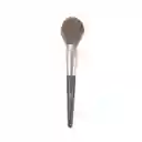 Brocha Para Polvo Ak1