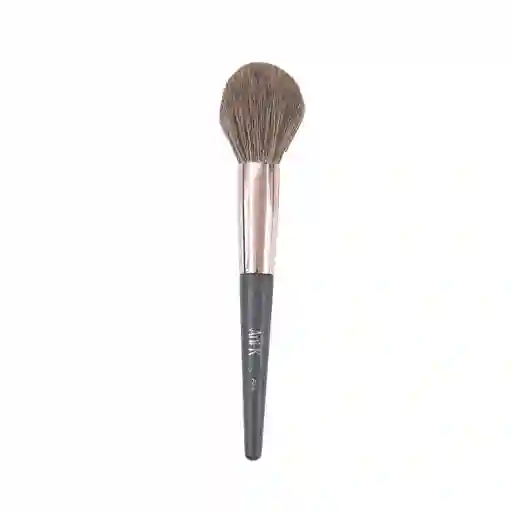 Brocha Para Polvo Ak1