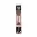 Brocha Para Polvo Ak1