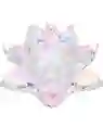 Flor De Loto