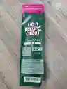 Lion Rolling Circus Blunt Hemp Wraps - Bubble Gum