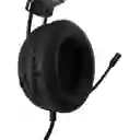 Diadema G Pro (v25 - H2)