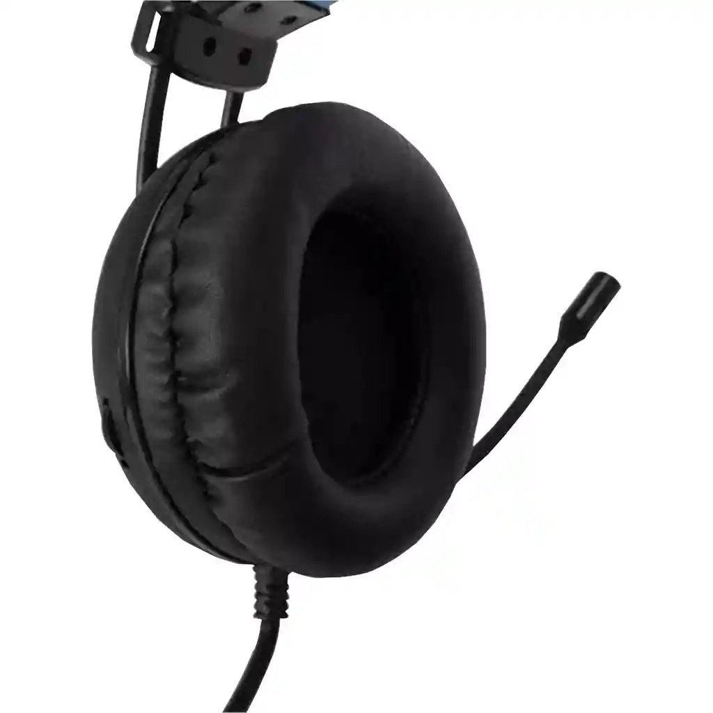 Diadema G Pro (v25 - H2)