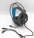 Diadema G Pro (v25 - H2)