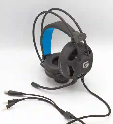 Diadema G Pro (v25 - H2)