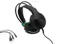 Diadema V2000 Gaming Headset