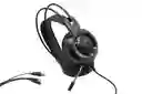 Diadema V2000 Gaming Headset