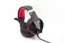 Diadema Gaming Heardphone G1