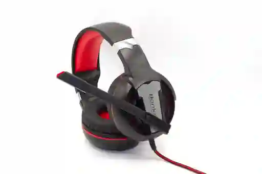 Diadema Gaming Heardphone G1
