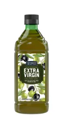 Aceite De Oliva Extra Virgen Extraído En Frío 2 L