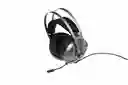 Diadema Dg A60 Luminos Game