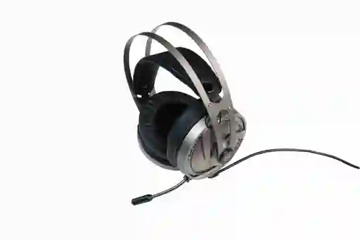 Diadema Dg A60 Luminos Game