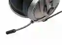 Diadema Dg A60 Luminos Game