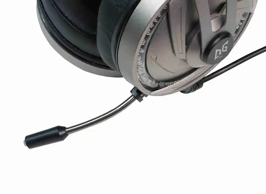 Diadema Dg A60 Luminos Game
