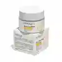 Crema Facial De Arroz 50g Bioaqua