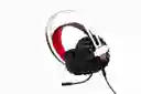 Diadema Sx-806