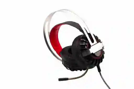 Diadema Sx-806