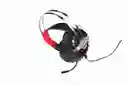 Diadema Sx-806