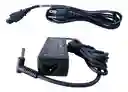 Cargador Para Hp 14ck 14cf Original