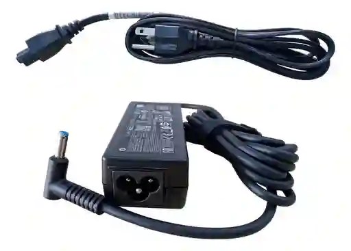 Cargador Para Hp 14ck 14cf Original