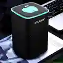 Parlante Bocina Koleer S818 Bluetooth Recargable