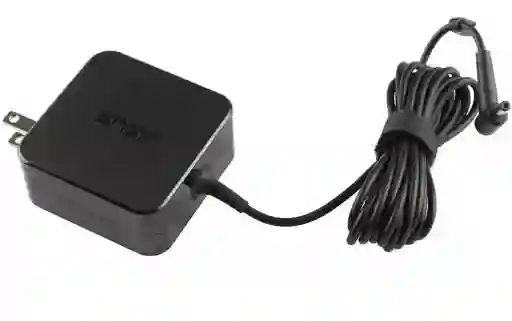 Cargador Asus Vivobook X441uv X415j 19v-2.37a 45w