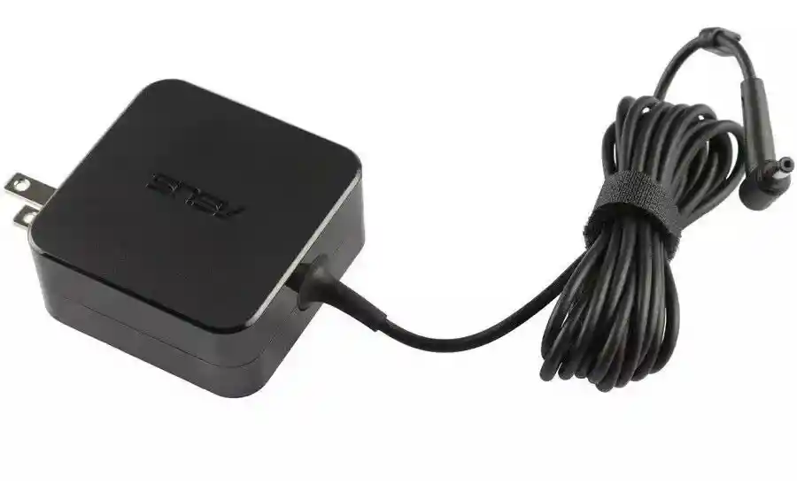 Cargador Asus Vivobook X441uv X415j 19v-2.37a 45w