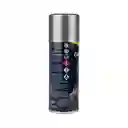 Limpiador De Carburador & Partes Mecánicas Simoniz - 240ml