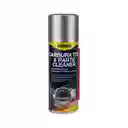 Limpiador De Carburador & Partes Mecánicas Simoniz - 240ml