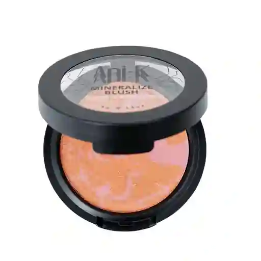 Rubor Mineralizado Ani-k Color Lovely